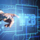 WeblinkFusion.com: The Ultimate Resource for Boosting Your Website's SEO