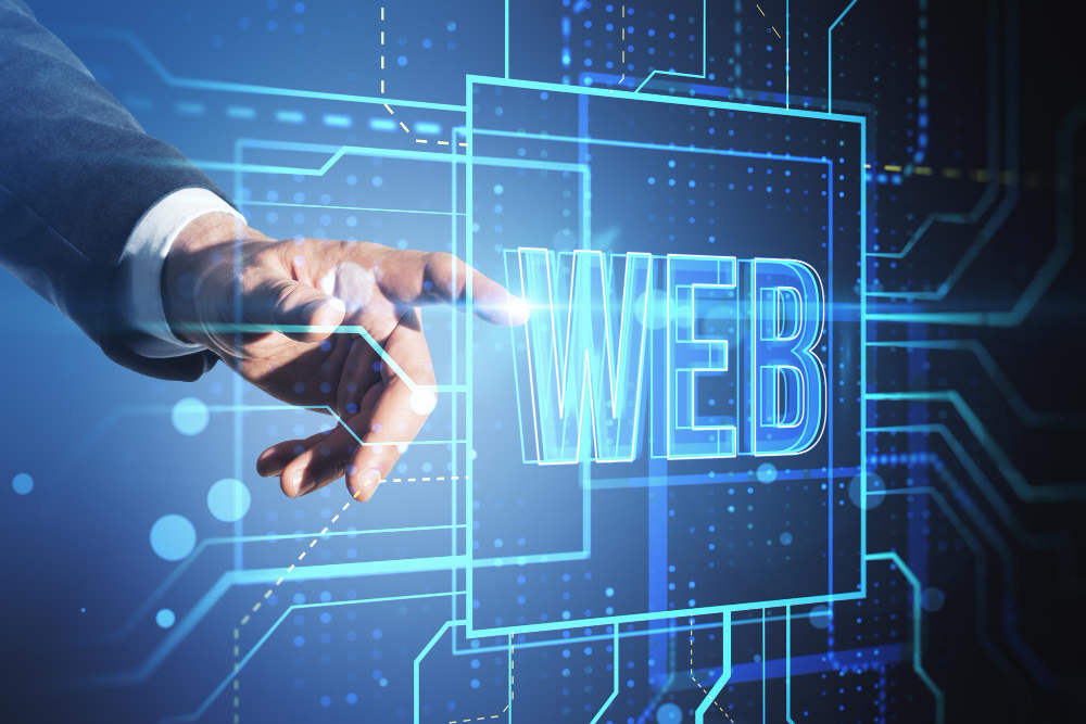 WeblinkFusion.com: The Ultimate Resource for Boosting Your Website's SEO