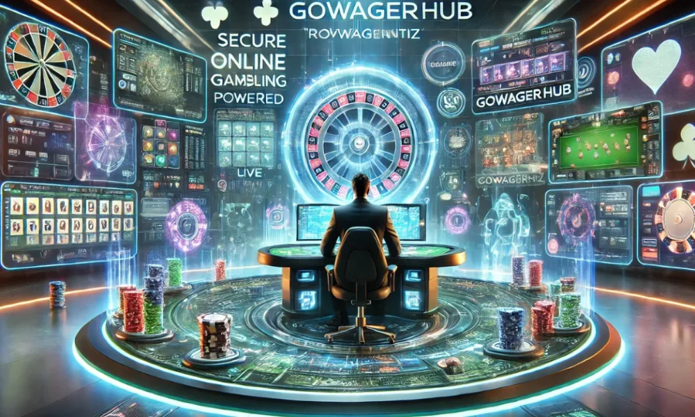 Rovzizqintiz: Origins, Evolution, and Future Trends