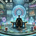 Rovzizqintiz: Origins, Evolution, and Future Trends