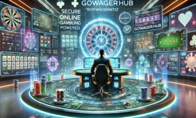 Rovzizqintiz: Origins, Evolution, and Future Trends