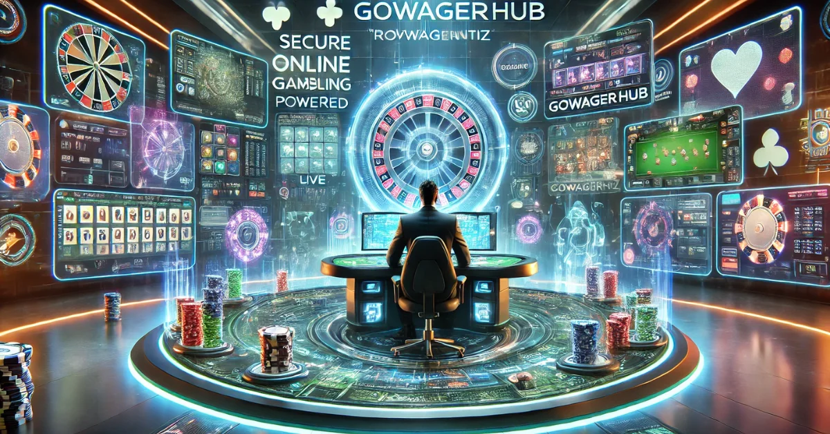 Rovzizqintiz: Origins, Evolution, and Future Trends