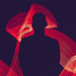 The Amazing Power of a Single Word: How “Amazing” Shapes Our Perception