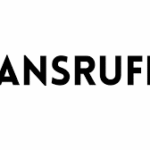 Mansrufer: True Stories from Those Who've Experienced the Unexplained