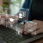 ai-generated-answers-revolutionizing-the-way-we-access-informationAI Generated Answers: Revolutionizing the Way We Access Information