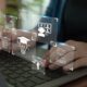 ai-generated-answers-revolutionizing-the-way-we-access-informationAI Generated Answers: Revolutionizing the Way We Access Information