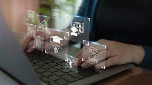 ai-generated-answers-revolutionizing-the-way-we-access-informationAI Generated Answers: Revolutionizing the Way We Access Information