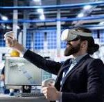 Konversky: The New Era of Digital Interaction
