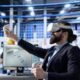 Konversky: The New Era of Digital Interaction