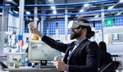 Konversky: The New Era of Digital Interaction