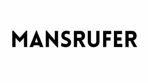 Mansrufer: True Stories from Those Who've Experienced the Unexplained
