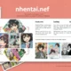 Everything You Need to Know About nhentai.nef – Safe Access, Features & User Tips
