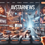 Avstarnews: A Comprehensive Guide to Its Impact on Number Reporting