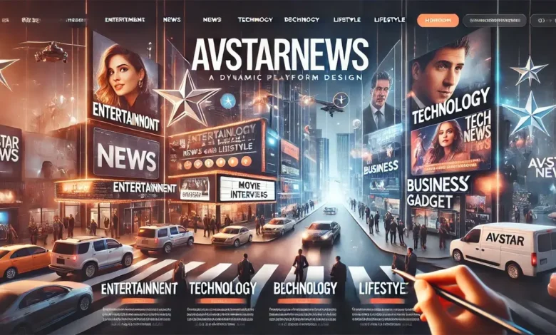 Avstarnews: A Comprehensive Guide to Its Impact on Number Reporting