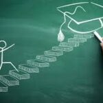 university-life-a-complete-guide-to-choosing-and-thriving-in-higher-education