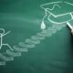 university-life-a-complete-guide-to-choosing-and-thriving-in-higher-education