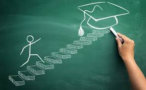 university-life-a-complete-guide-to-choosing-and-thriving-in-higher-education
