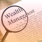 WealthQuotes.net: Your Go-To Source for Daily Motivation and Financial Insight