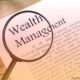 WealthQuotes.net: Your Go-To Source for Daily Motivation and Financial Insight