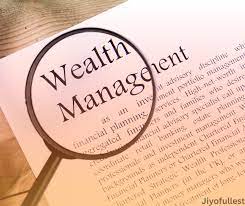 WealthQuotes.net: Your Go-To Source for Daily Motivation and Financial Insight