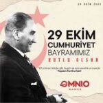 Cumhuriyet: Commemorations and Cultural Significance Today