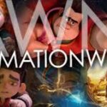 animeldhen-the-digital-phenomenon-transforming-animation-and-fandom