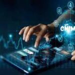 Cñims: Understanding Its Impact on Modern Society