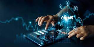 Cñims: Understanding Its Impact on Modern Society