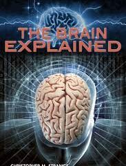 Znxnz: A Comprehensive Guide for Curious Minds