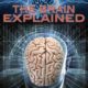 Znxnz: A Comprehensive Guide for Curious Minds