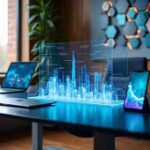 Pizmotidxizvou: Trends, Uses, and Future Potential