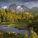 Korpenpelloz: An Insider’s Perspective on Its Hidden Gems and Local Life