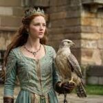 Princess Kazer: Unveiling the Mysteries Behind Her Fairytale Life