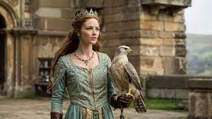 Princess Kazer: Unveiling the Mysteries Behind Her Fairytale Life