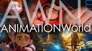 animeldhen-the-digital-phenomenon-transforming-animation-and-fandom