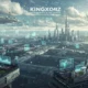 Kingxomiz: Insights from Experts and Enthusiasts