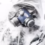Asbestlint: Health Risks and Safety Precautions