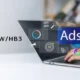 Unlocking Success with adsy.pw/hb3: The Ultimate Guide to High‑Value SEO