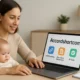 Accordshortcom: Your Ultimate Guide to Benefits and Features