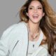 Shakira Makedonka: The Fusion of Tradition and Modernity in Music
