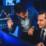 MyFastBroker: A Comprehensive Review of Features and Benefits