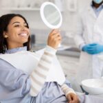 Great White Teeth: Affordable Solutions for Stunning Smiles