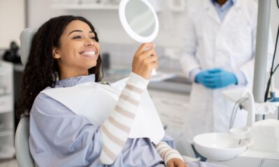 Great White Teeth: Affordable Solutions for Stunning Smiles