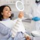 Great White Teeth: Affordable Solutions for Stunning Smiles