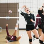 Anysport247: The Future of Streaming and Following Your Favorite Sports