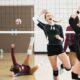 Anysport247: The Future of Streaming and Following Your Favorite Sports