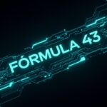 Fórmula 43: What It Is, How It Works, and Why It's Gaining Attention Worldwide