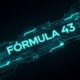 Fórmula 43: What It Is, How It Works, and Why It's Gaining Attention Worldwide