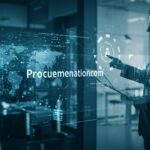 Unlocking Success in the Modern Marketplace with procurementnation.com business