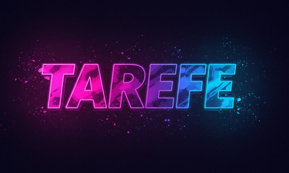 Exploring the Meaning and Impact of Tarefe in Modern Contexts